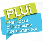 plan local urbanisme intercommunal 2017 Petit Palais et Cornemps