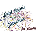 Petit-Palais et Cornemps en Fête