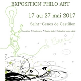 exposition 2017 Grand saint emilionnais
