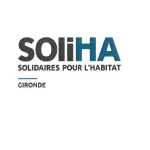 SOLIHA Solidaire pour l'habitat en Gironde