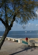 cote atlantique cote atlantique