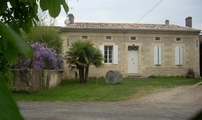 les-marronniers les-marronniers